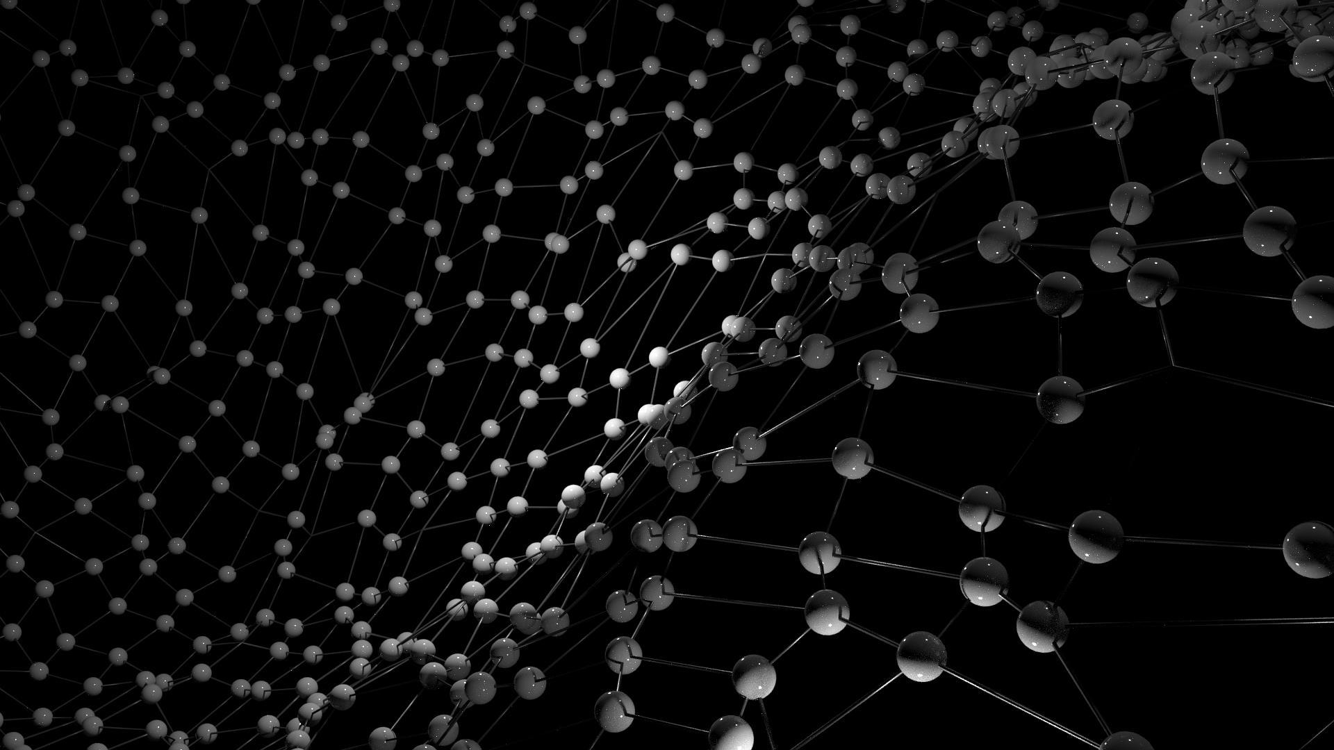 NetEvolution Vicenza Chemipal Copertina