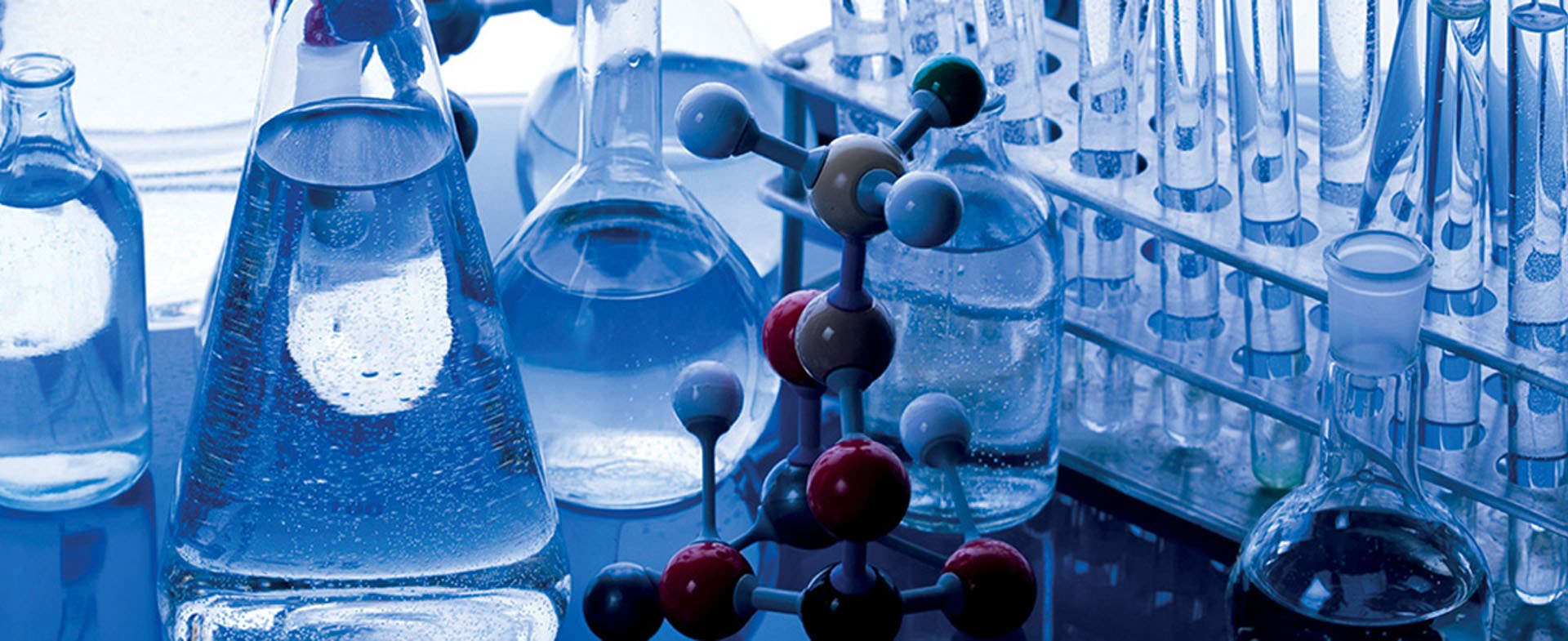 NetEvolution Vicenza Chemipal Elementi Chimici