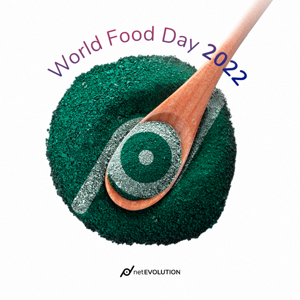 netevolution-giornata-mondiale-alimentazione