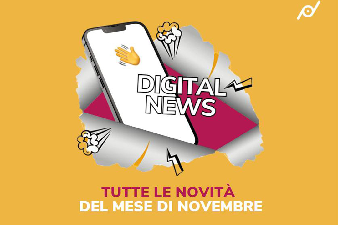 netevolution-vicenza-digital-news