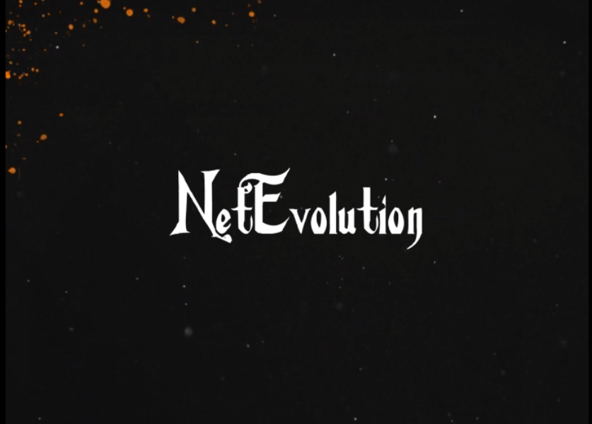 netevolution-webagency-vicenza-halloween-team
