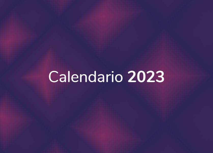 netevolution-arzignano-calendario2023-digital-evolution