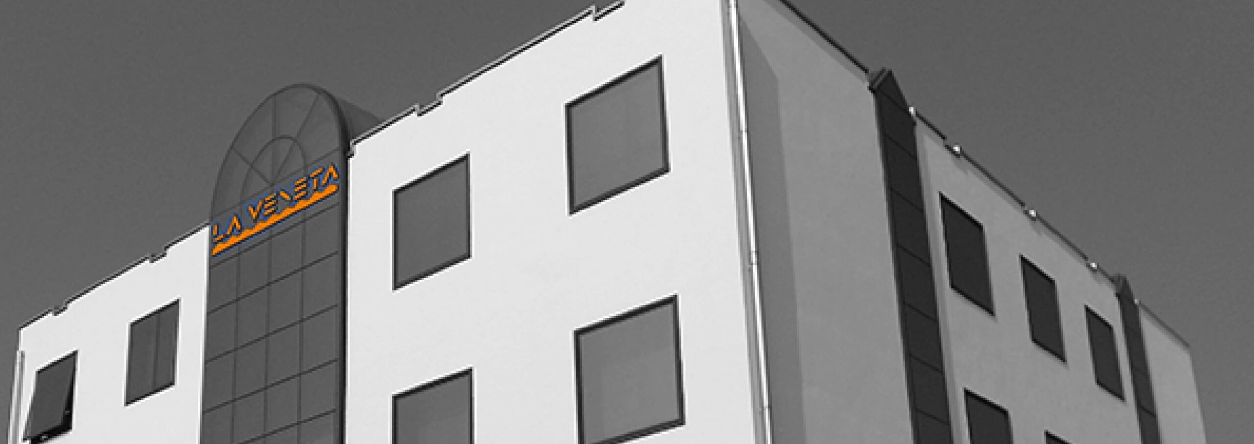 Conceria la veneta_Arzignano_Vicenza