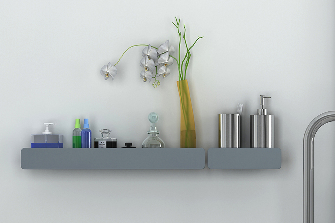 Ethikos Spazio Vitale Design Arredamento Vicenza