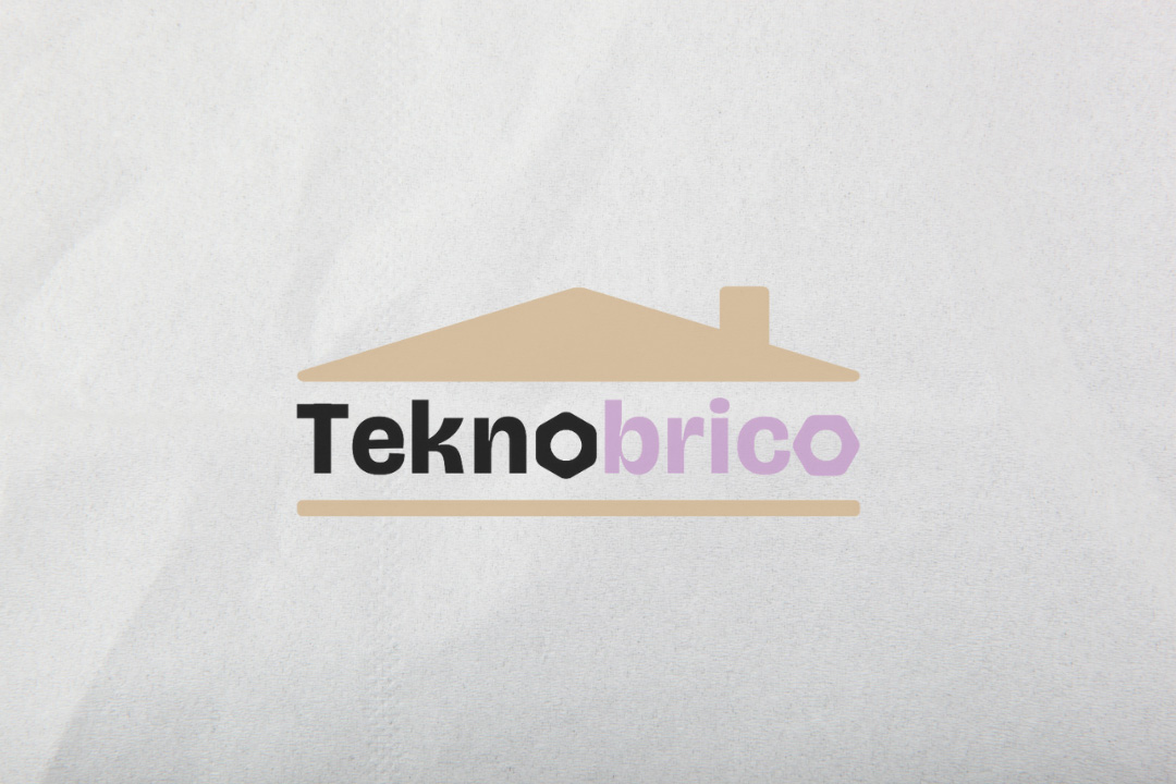 NetEvolution Vicenza TeknoBrico Logo