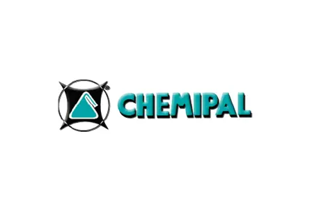 Chemipal-logo