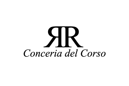 Logo Conceria del Corso