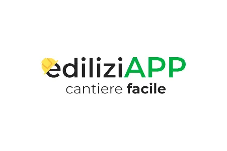 Ediliziapp-logo