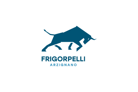 Logo FrigorPelli