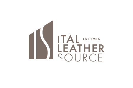 Ital-leather-source-logo