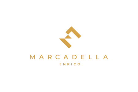 Logo Marcadella Enrico