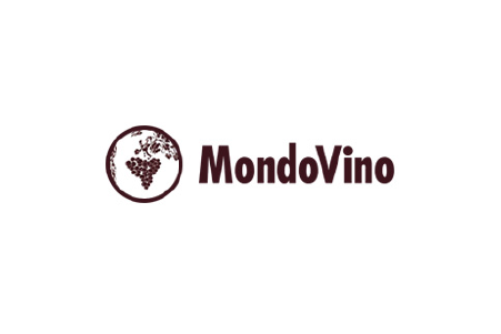 Logo Mondo Vino