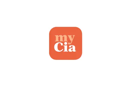 Mycia-logo