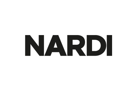 Logo Nardi Outdoor