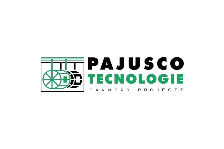 Pajusco-Tecnologie-Logo