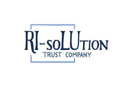 Logo Ri-Solution Trust Company