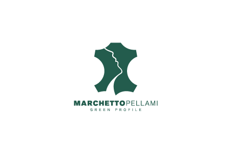 Logo Marchetto Pellami