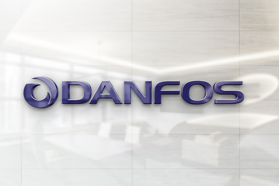 NetEvolution-Vicenza-Danfos-logo