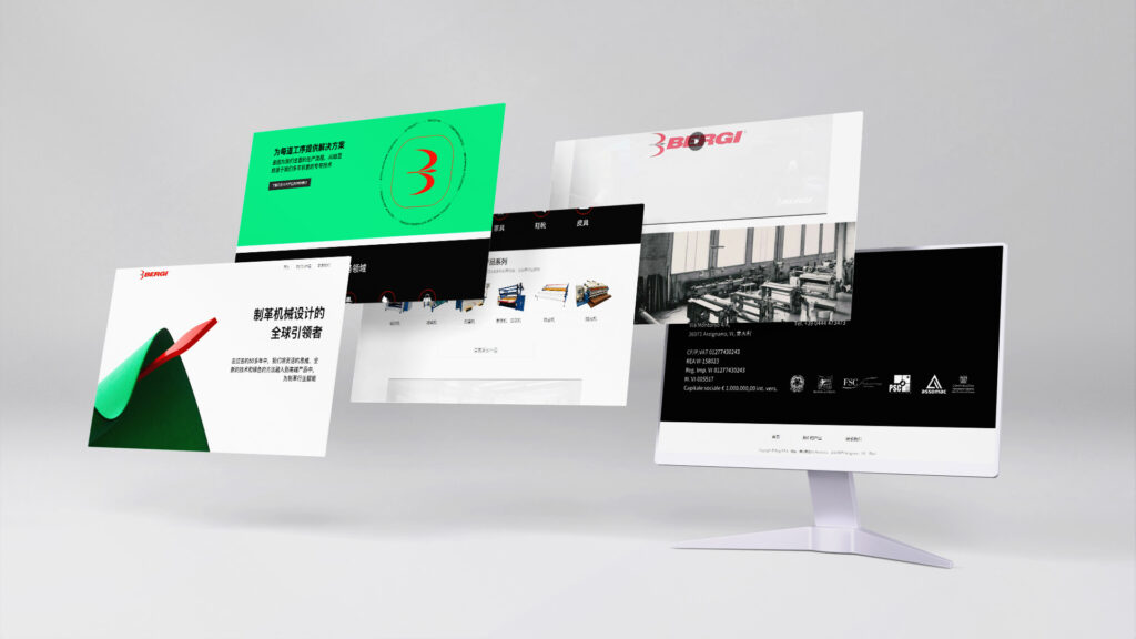Netevolution-Vicenza-Bergi-China-mockup-sito