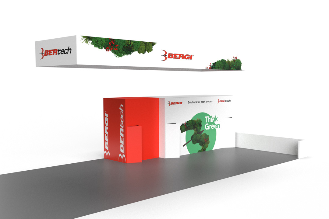 Netevolution-Vicenza-Bergi-Stand-Fiera