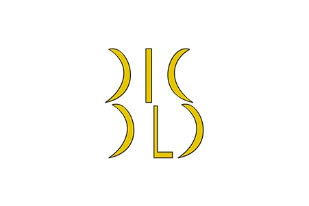 netevolution-vicenza-collaborazioni-bls-berica_logo