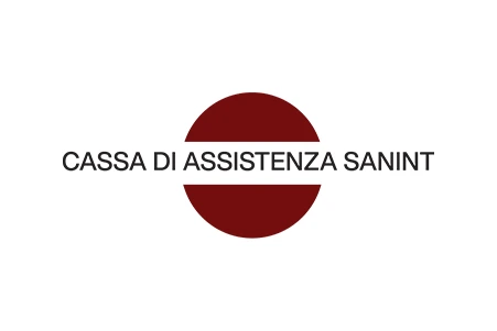 netevolution-vicenza-collaborazioni-cassa-di-assistenza-sanint_logo