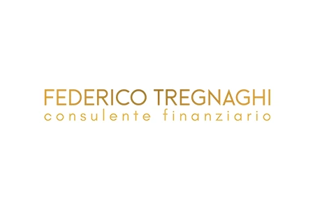 netevolution-vicenza-collaborazioni-federico-tregnaghi_logo