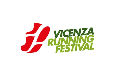 netevolution-vicenza-collaborazioni-vicenza-running-festival_logo