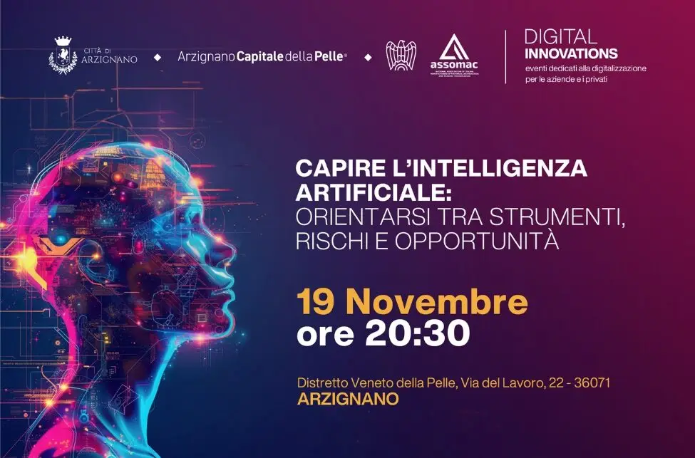 netevolution_evento_19novembre_AI