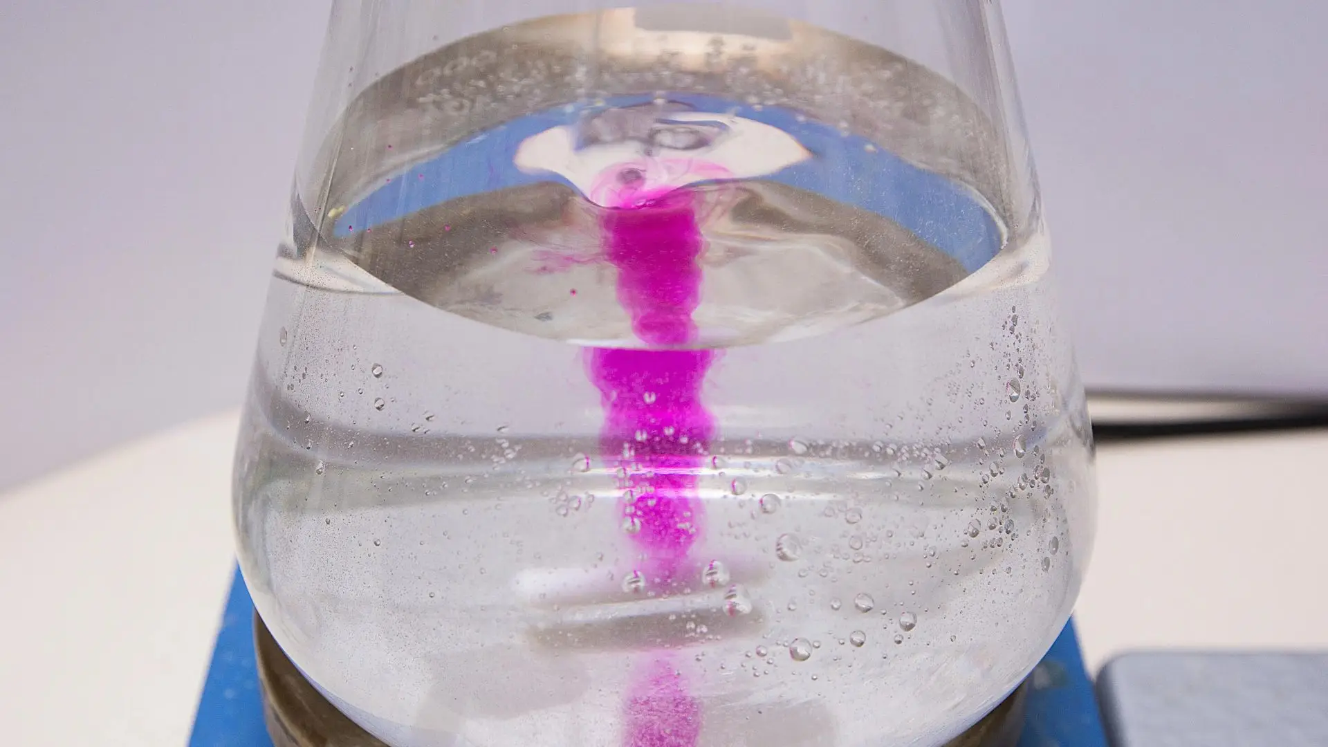 netevolution arzignano vicenza sito web chemipal