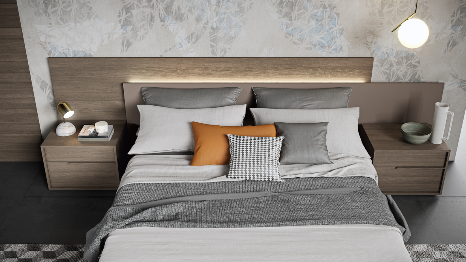 Net Evolution Arzignano Social Ethikos