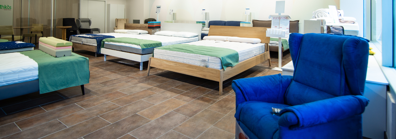 Net Evolution Arzignano Social Media Ethikos