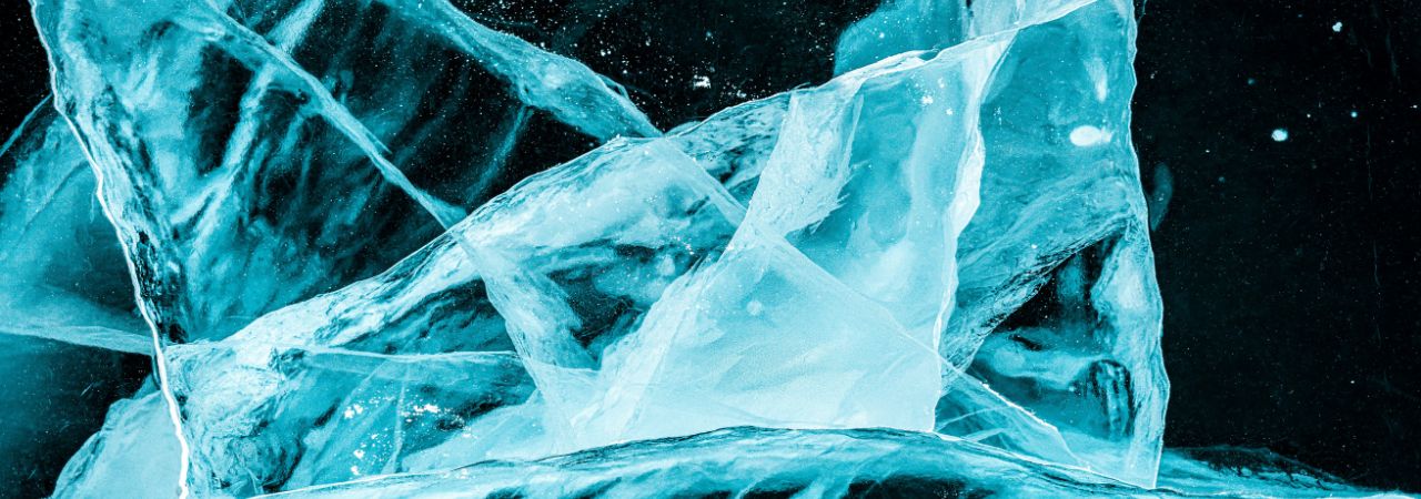 Netevolution-Arzignano-Sitoweb-Shooting-Frigorpelli