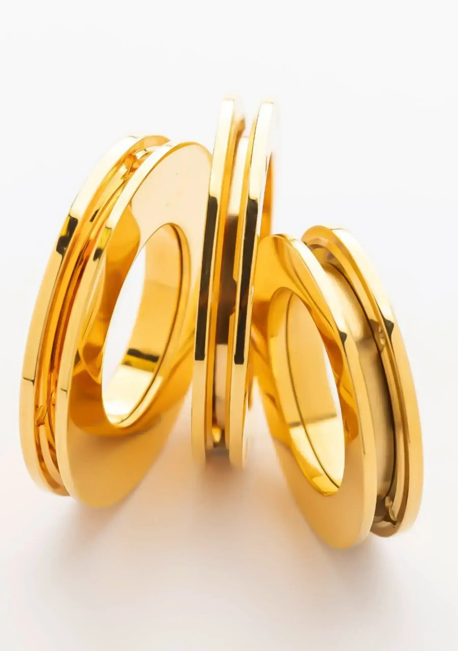 Netevolution Arzignano foto marcadella gioiwelli