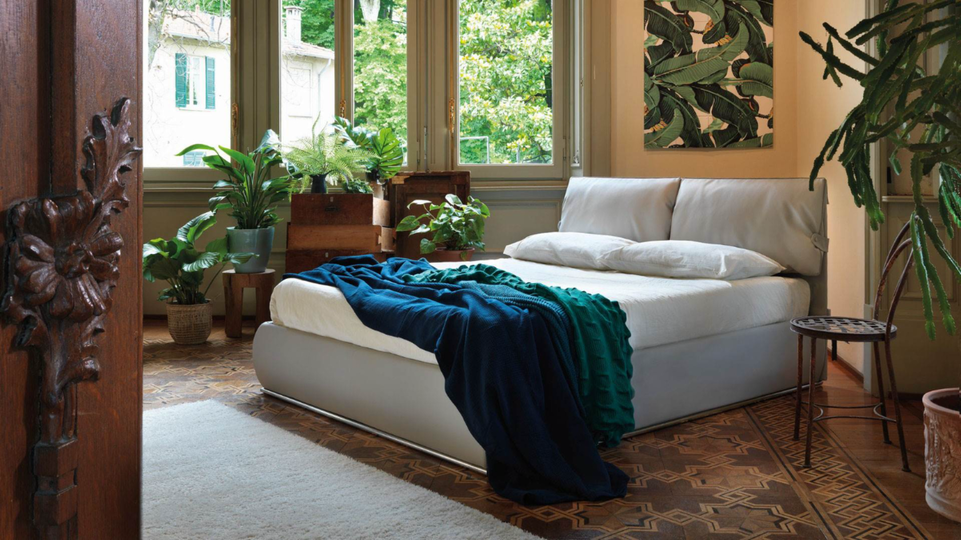 Netevolution Arzignano advertising social media marketing