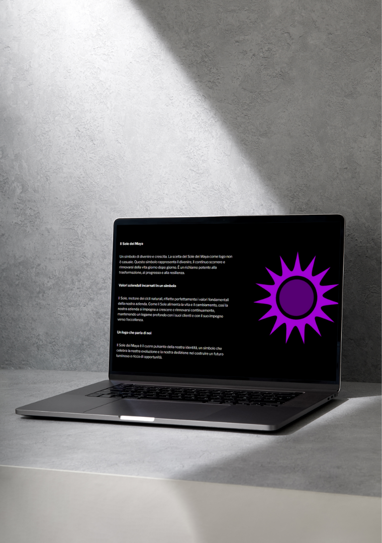 netevolution Arzignano Website Ikonika