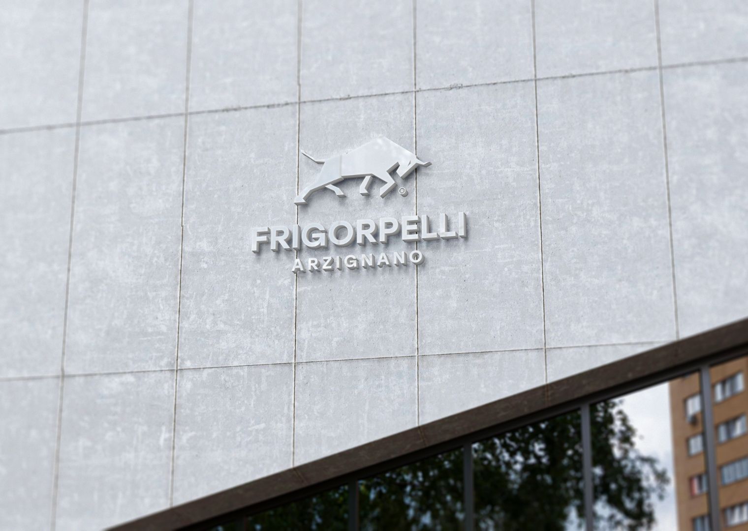 netevolution-arzignano-gestione-social-media-frigorpelli