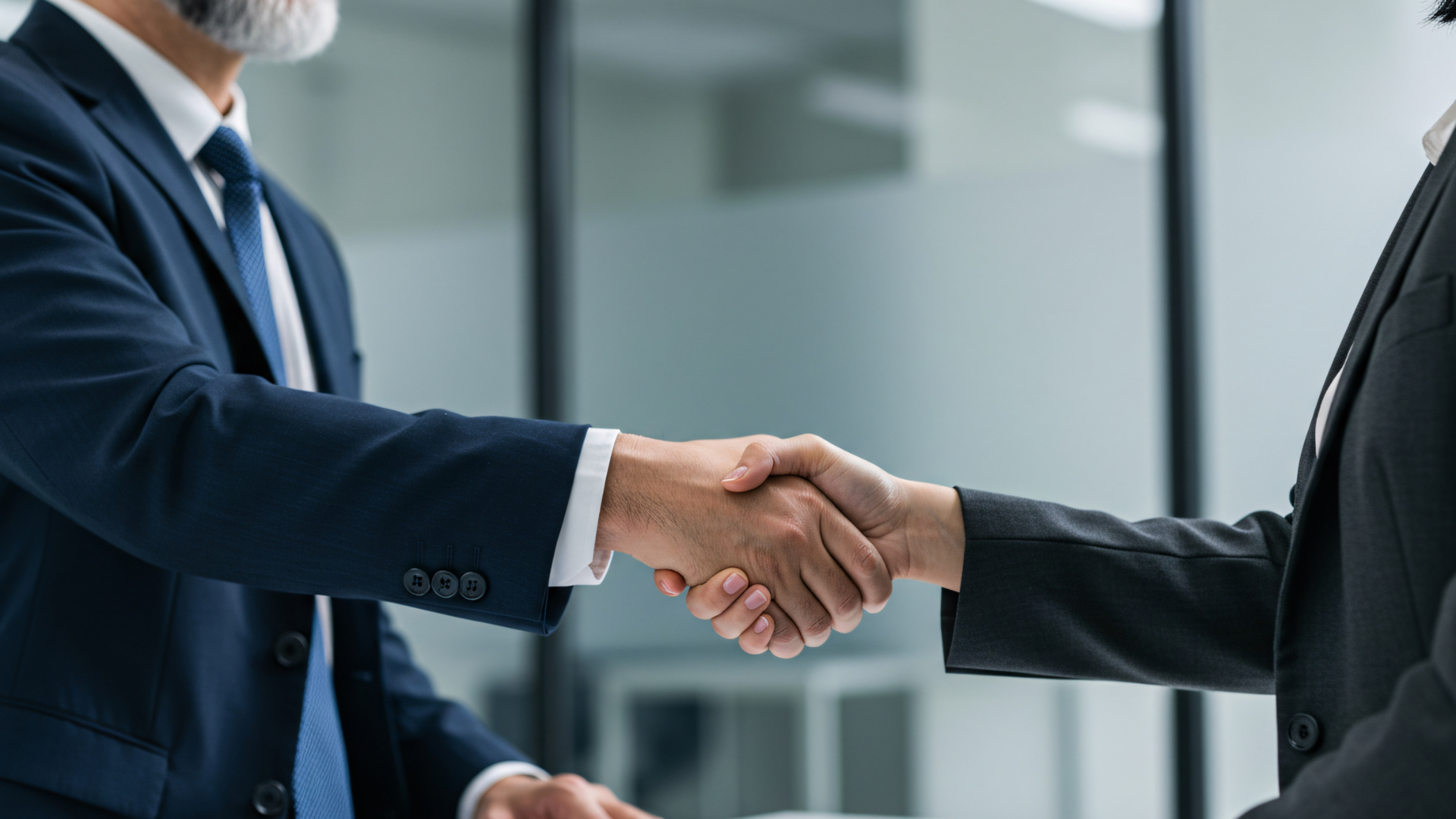 netevolution vicenza sitoweb cassa sanint