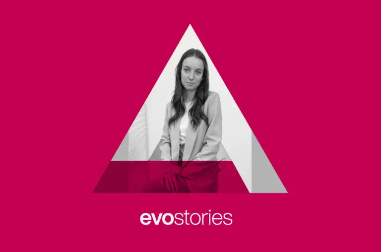 copertina_blog_emily