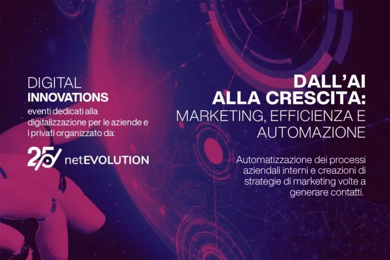 netevolution-evento-arzignano-intelligenza-artificiale