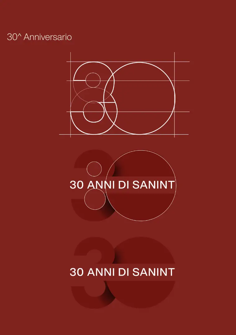 netevolution sito anniversario cassa sanint