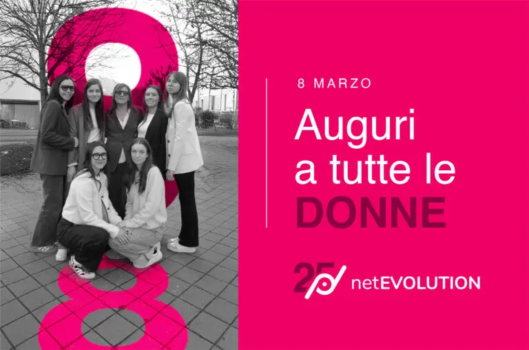 netevolution_8_marzo