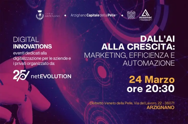 netevolution_arzignano_evento_24_marzo_banner