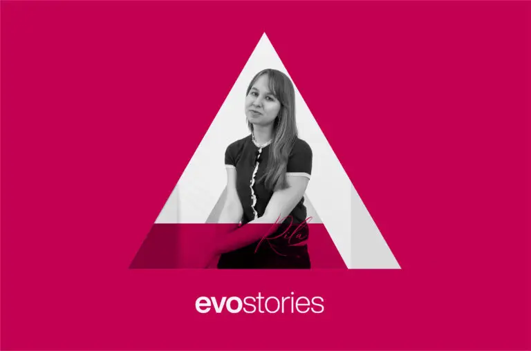 BANNER-EVOSTORIES -RITA