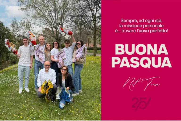 copertina blog pasqua