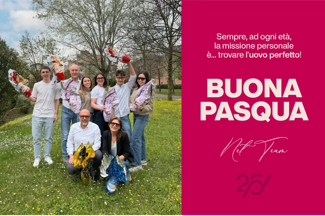 copertina blog pasqua