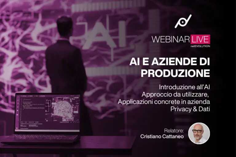 netEvolution-academy-webinar-ai-09-04
