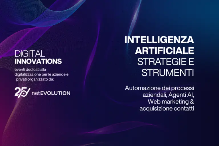 netevolution evento montecchio maggiore academy.png