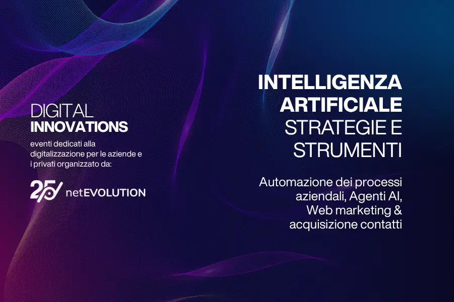 netevolution evento montecchio maggiore academy.png