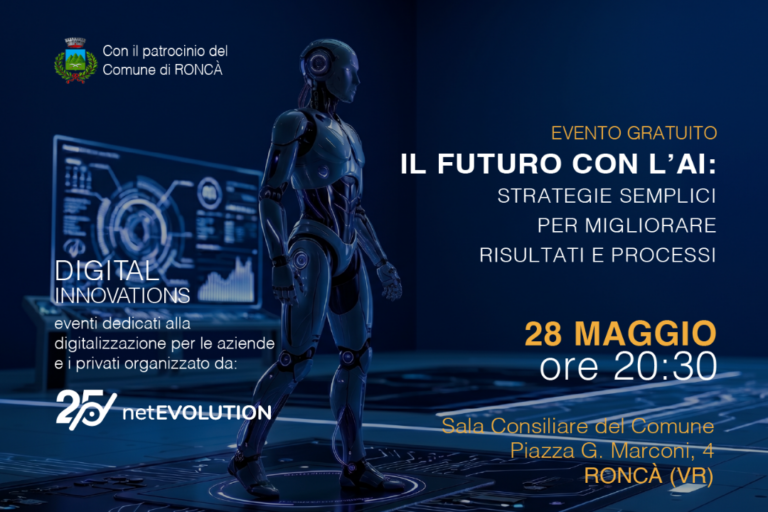 netevolution_blog_evento_ai